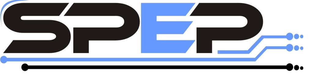 Spep